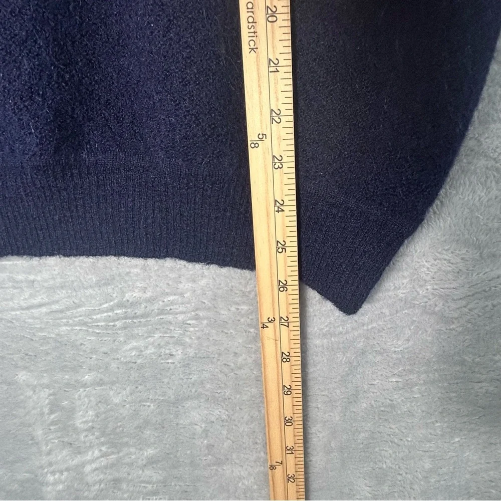 Ralph Lauren Polo Golf ~good preowned